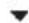 BANG & OLUFSEN Beovision 732 - LIST - 3