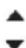 BANG & OLUFSEN Beovision 732 - LIST - 1