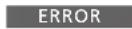 BANG & OLUFSEN Beovision 442 - Pour effacer une entrée de code... - 4