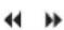 BANG & OLUFSEN Beovision 626 - Type de son ou langue - 2