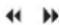 BANG & OLUFSEN Beovision 626 - Type de son ou langue - 3