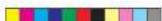 MUSE M235 TV - PT-12PT-14PT-12 - 1