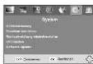 MUSE M235 TV - PT-12PT-14PT-12 - 2