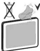 DURABASE 40DB906 - Nettoyage - 1