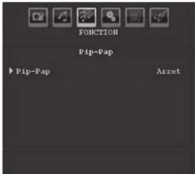 DURABASE 40DB906 - Pip-Pap - 1