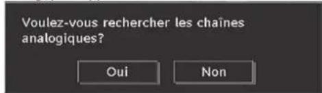 DURABASE 40DB906 - Réglages initiaux - 5