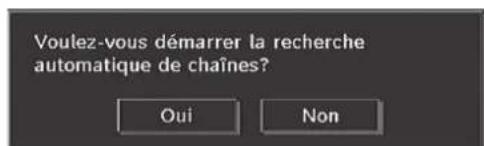 DURABASE 40DB906 - Réglages initiaux - 3