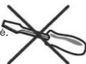 DURABASE 40DB906 - Travaux d'entretien - 1