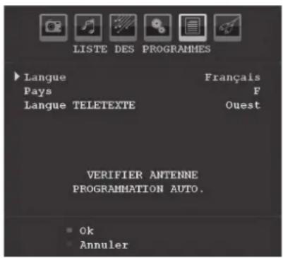 DURABASE 40DB906 - Remarque: - 1