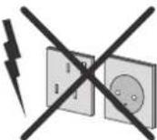 DURABASE 40DB906 - Éclair - 1