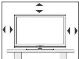 DURABASE 40DB906 - Preparation - 1
