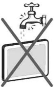 DURABASE 40DB906 - Moisissure et eau - 1