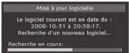 DURABASE 40DB906 - Téléchargement automatique (OAD) - 1