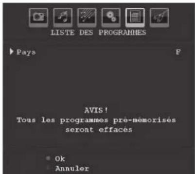 DURABASE 40DB906 - APS (Système Automatique de Programmation) - 1