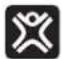 XTREMEMAC Tango TRXD - SICUREZZA DEL PRODOTTO - 4