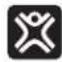 XTREMEMAC Tango TRXD - XtremeMac™ - 1