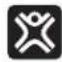 XTREMEMAC Tango TRXD - XtremeMac™ - 1