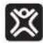 XTREMEMAC Tango TRXD - IMPORTANTE - 1