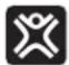 XTREMEMAC Tango TRXD - PARA OUVIR O APARELHO SEM FIOS VIA BLUETOOTH - 1