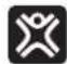 XTREMEMAC Tango TRXD - XtremeMac™ - 1