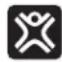 XTREMEMAC Tango TRXD - XtremeMac™ - 1
