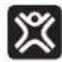 XTREMEMAC Tango TRXD - IMPORTANT - 1