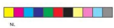 LENCO IPS260 - Technische Daten - 3