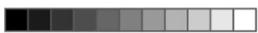 LENCO IPS260 - Handleiding - 1