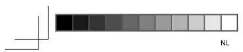 LENCO IPS260 - Technische Daten - 2