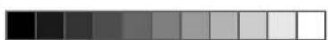 LENCO IPS260 - Caution : - 1