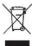 LENCO IPS260 - Technische Daten - 1