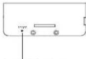 LENCO IPS260 - Care and Maintenance - 1