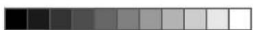 LENCO IPS260 - Let op: - 1