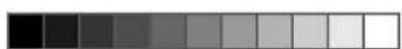 LENCO IPS260 - Anschluss des Netzadapters - 1