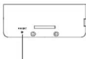LENCO IPS260 - Pflege und Wartung - 1