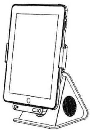 LENCO IPS260 - 1