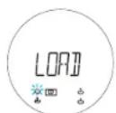 ILUV i9300D - Utilisation du changeur de CD - 1
