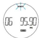 ILUV i9300D - Sauvegarder les postes AM et FM en mmoire - 1