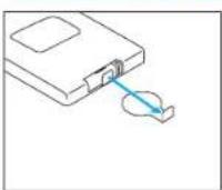 ILUV i9300D - DEMARRRER - 1