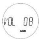 ILUV i9300D - DIRECTIVES D'UTILISATION - 1