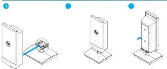 ILUV i9300D - DEMARRER - 2