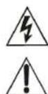 ILUV i9300D - ELECTRIQUE N'OUVRIP - 1