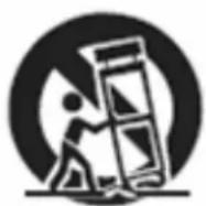 ILUV i209 - Instructions de sécurité importantes - suite - 1