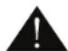 ILUV i398 - INSTRUCTIONS DE SECURITE IMPORTANTE-SUITE - 1