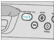 ILUV i398 - INSTRUCTIONS DE FONCTIONNEMENT - 2