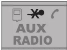 ILUV i398 - INSTRUCTIONS DE FONCTIONNEMENT - 3