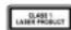 ILUV i398 - NETTOYAGE - 1