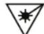 ILUV i398 - SECURITE LASER - 1