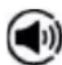 TECHNISAT DigitRadio 580 - Použiváni služby Spotify Connect - 1