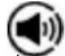 TECHNISAT DigitRadio 580 - Spotify Connect gebruiken - 1